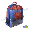 Marvel Spider-Man átfordítható hátizsák