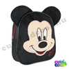 Mickey Mouse ovishátizsák