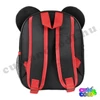 Mickey Mouse ovishátizsák