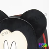 Mickey Mouse ovishátizsák