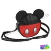 Mickey Mouse ajándékcsomag