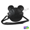 Mickey Mouse ajándékcsomag