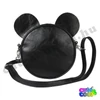 Mickey Mouse válltáska