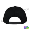 Batman snapback sapka