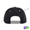 Marvel Spider-Man snapback sapka