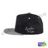 Marvel Spider-Man snapback sapka