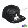 Star Wars Vader snapback sapka