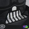 Star Wars Vader snapback sapka
