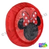 Disney Minnie Mouse 5db-os ajándékcsomag - ingyenes szállítás