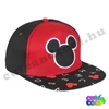 Mickey Mouse ajándékcsomag