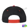 Mickey Mouse snapback sapka