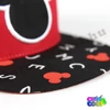 Mickey Mouse snapback sapka
