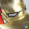 Avengers Iron Man baseball sapka