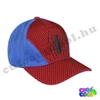 Marvel Pókember gyerek baseball sapka