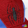 Marvel Pókember gyerek baseball sapka