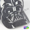 Star Wars Darth Vader baseball sapka