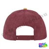 Iron Man snapback sapka