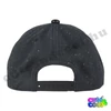 Star Wars snapback sapka