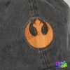 Star Wars Lázadók baseball sapka