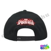 Marvel Pókember snapback sapka