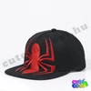 Marvel Pókember snapback sapka