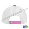 Superman Női snapback sapka