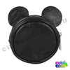 Minnie Mouse pénztárca