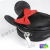 Minnie Mouse pénztárca