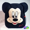 Mickey Mouse ovishátizsák