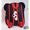 Mickey Mouse ovishátizsák