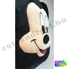 Mickey Mouse ovishátizsák