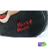 Mickey Mouse ovishátizsák