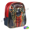 Marvel Pókember 3D hologramos táska