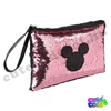 Mickey Mouse simi flitteres neszeszer