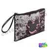 Mickey Mouse simi flitteres neszeszer