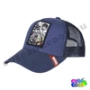 Avengers baseball sapka