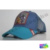 Avengers Thanos baseball sapka