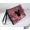 Mickey Mouse simi flitteres neszeszer