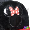 Disney Minnie Mouse Plüss hátizsák