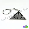 Harry Potter kulcstartó