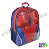 Marvel Spider-Man átfordítható hátizsák