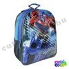 Transformers kétoldalú hátizsák