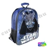 Star Wars átfordítható táska