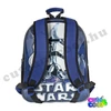 Star Wars átfordítható táska