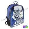 Star Wars átfordítható táska