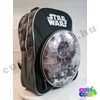 Star Wars Halálcsillag iskolatáska