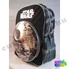 Star Wars Halálcsillag iskolatáska
