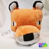 minecraft plüss figura