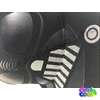Star Wars Vader snapback sapka
