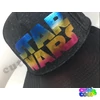 Star Wars snapback sapka